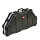 SKB CASE ATA Parallel Short - Coffre pour arc à poulies
