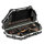 SKB CASE ATA Parallel Short - Coffre pour arc à poulies