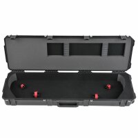 SKB CASE iSeries 5014 Target - Coffre pour arcs à...