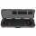 SKB CASE iSeries 5014 Target - Coffre pour arcs à poulies