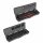 SKB CASE iSeries 5014 Target - Coffre pour arcs à poulies