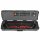 SKB CASE iSeries 5014 Target - Coffre pour arcs à poulies