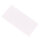 Ruban adhésif SPIN-WING - longueur : longue (143mm) - paquet de 10 (10 x 12 bandes)