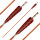 Komplettpfeil | BSW Elements - Holz