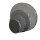 STRONGHOLD Cible mousse RE-Floc Circle - Soft