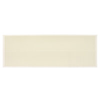 Arrowwraps | Design 801 - lumineux - Longueur: 8 pouces |...