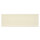 Arrowwraps | Design 801 - lumineux - Longueur: 8 pouces | 33mm - luminescent - Pack de 2