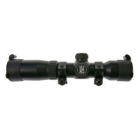 EXCALIBUR Tact-Zone - 2.5-6x32 mm - Zielfernrohr ***Sonderpreis***