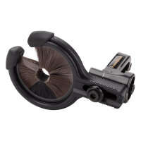 TROPHY RIDGE Kill Shot Whisker Biscuit -...