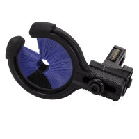 TROPHY RIDGE Kill Shot Whisker Biscuit - Repose-flèche