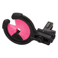 TROPHY RIDGE Kill Shot Whisker Biscuit - Repose-flèche