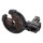 TROPHY RIDGE Kill Shot Whisker Biscuit - Repose-flèche