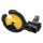 TROPHY RIDGE Kill Shot Whisker Biscuit - Repose-flèche