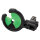 TROPHY RIDGE Kill Shot Whisker Biscuit - Repose-flèche