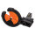 TROPHY RIDGE Kill Shot Whisker Biscuit - Repose-flèche