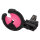 TROPHY RIDGE Kill Shot Whisker Biscuit - Repose-flèche