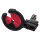 TROPHY RIDGE Kill Shot Whisker Biscuit - Repose-flèche