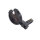 TROPHY RIDGE Quick Shot Whisker Biscuit - noir - repose-flèche