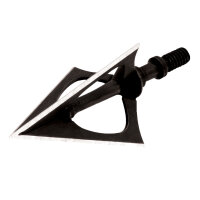 NAP Hellrazor Crossbow - Pointes de chasse pour...