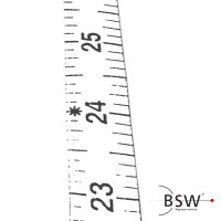 raccourcir la flèche | Longueur : 31,0 pouces