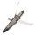 NAP Spitfire Maxx Pointes de chasse avec Trophy Tip - 100 ou 125 Grain - 3er Pack