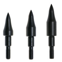 SPHERE F-3D Combo STD - Schraubspitze - 11/32 - 80gr