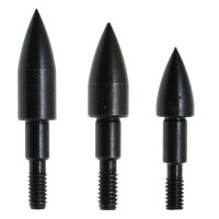 SPHERE F-Bullet - Schraubspitze - 11/32 - 80gr