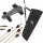 Arc long TUEUR DOURS - 170cm | 8-12 lbs