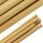 Manche en bois - Z