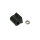 AXCEL Removable Block Recurve Achieve 8-32