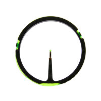 AXCEL X-31 / X-41 Pin de bague