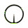 AXCEL X-31 / X-41 Pin de bague