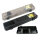 MTM Crossbow Bolt Case - Boîte pour Flèches darbalète