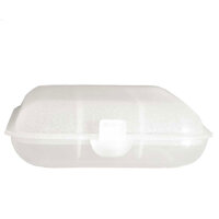 MTM boîte pour petites pièces daccessoires