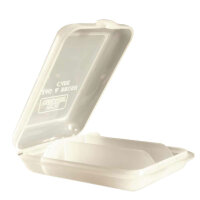 MTM boîte pour petites pièces daccessoires