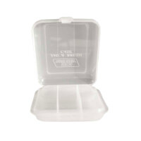 MTM boîte pour petites pièces daccessoires