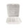 MTM boîte pour petites pièces daccessoires