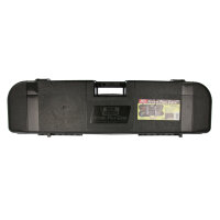 MTM Arrow Plus - Boîte à flèches pour 36 flèches