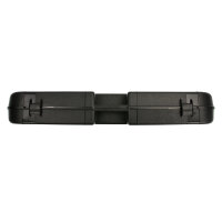 MTM Arrow Plus - Boîte à flèches pour 36 flèches
