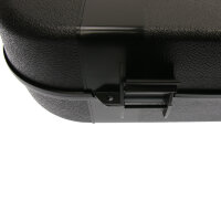 MTM Arrow Plus - Boîte à flèches pour 36 flèches
