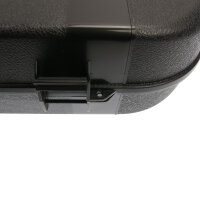 MTM Arrow Plus - Boîte à flèches pour 36 flèches