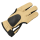 elTORO Schießhandschuh Peanut