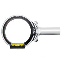 AXCEL X-41 Clear Target Docs Choice - Linse -...