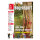Geschenk - Bogensportzeitschrift