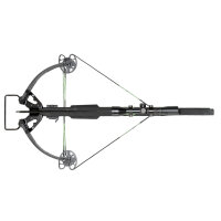 HORI-ZONE Penetrator - Premium Package - 165 lbs -...