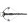 HORI-ZONE Penetrator - 340 fps / 165 lbs - Premium Package - Compoundarmbrust