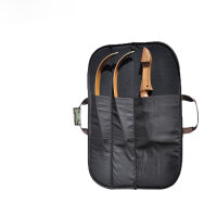 BEIER Take Down - Sac pour archet