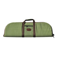 BEIER Take Down - Sac pour archet