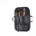 BEIER Take Down - Sac pour archet