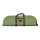 BEIER Take Down - Sac pour archet